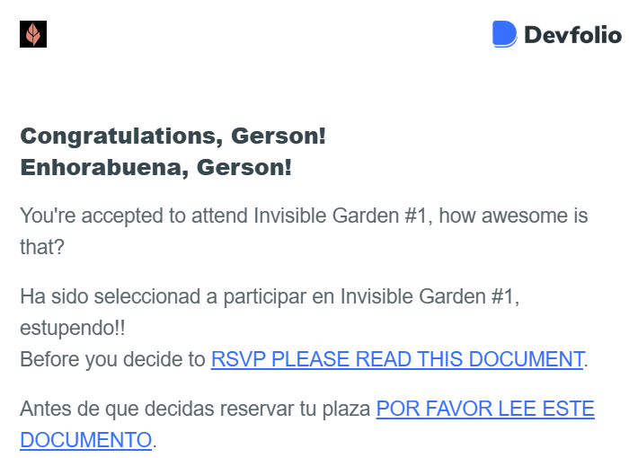 Gerson tweet media