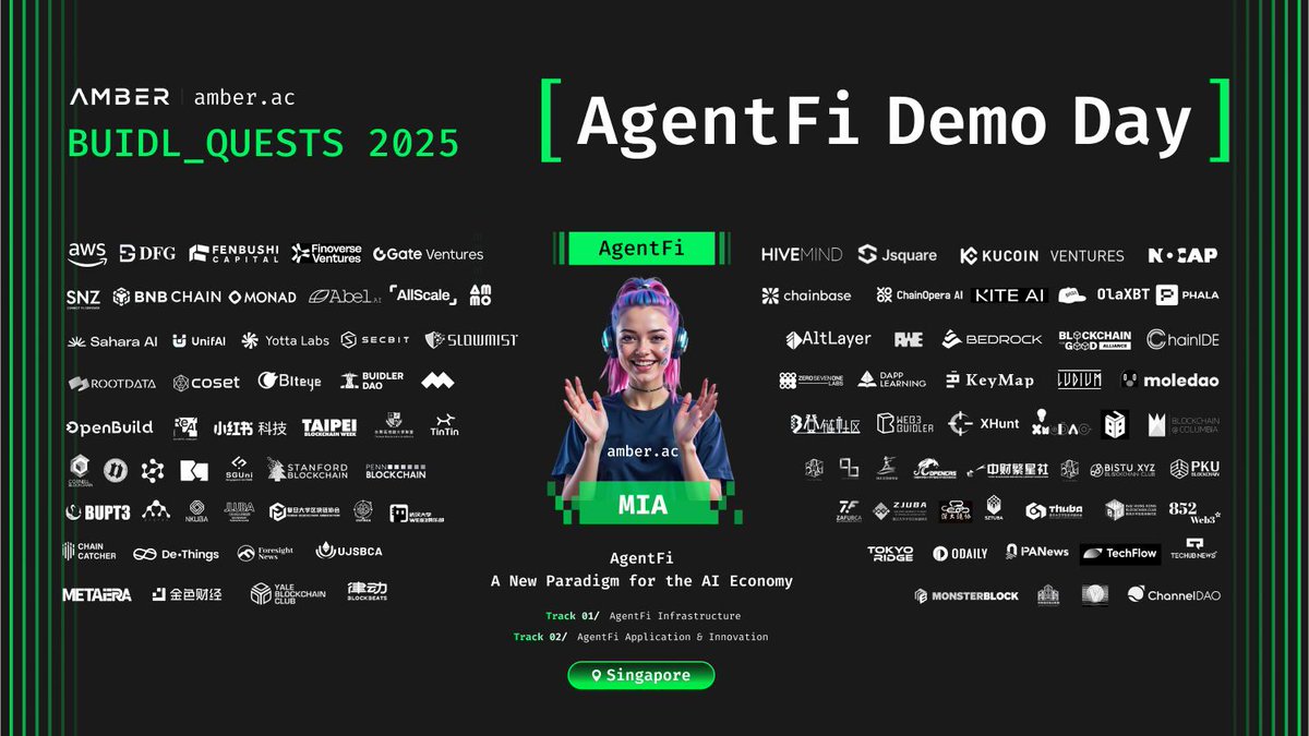 AgentSec(A2S) tweet media