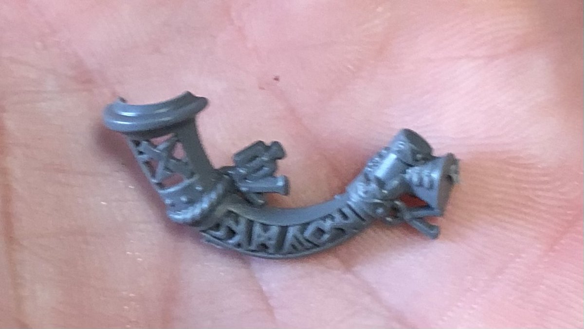 The Spider King tweet media