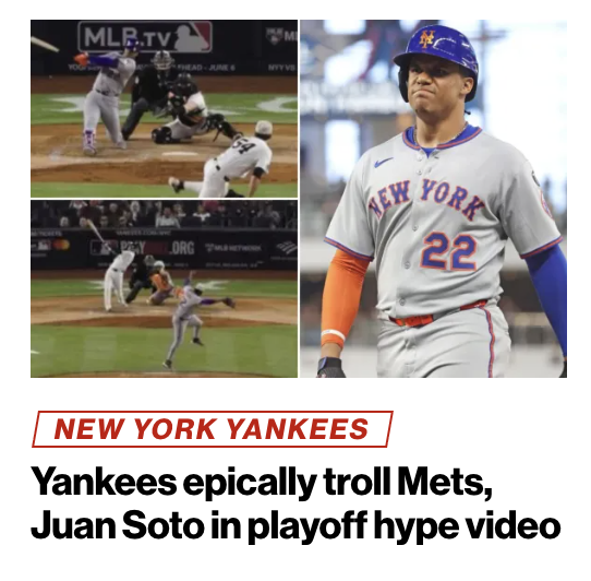 just_mets's tweet photo. https://t.co/uTg9ogFOU5