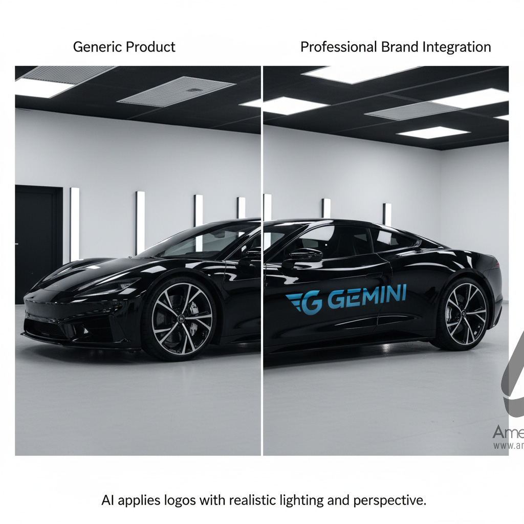 amendastocks's tweet image. Mastering Google Nano Banana: Pro Tips to Create Stunning AI Images with Gemini 2.5

#GoogleNanoBanana, #Gemini2.5FlashImage, #AIImageGeneration, #AIImageEditing, #AIPhotoEditor, #AIArtCreation, #ImageBlendingAI, #NaturalLanguageImageEditing, #AIPoweredCreativity, #DigitalArtAI