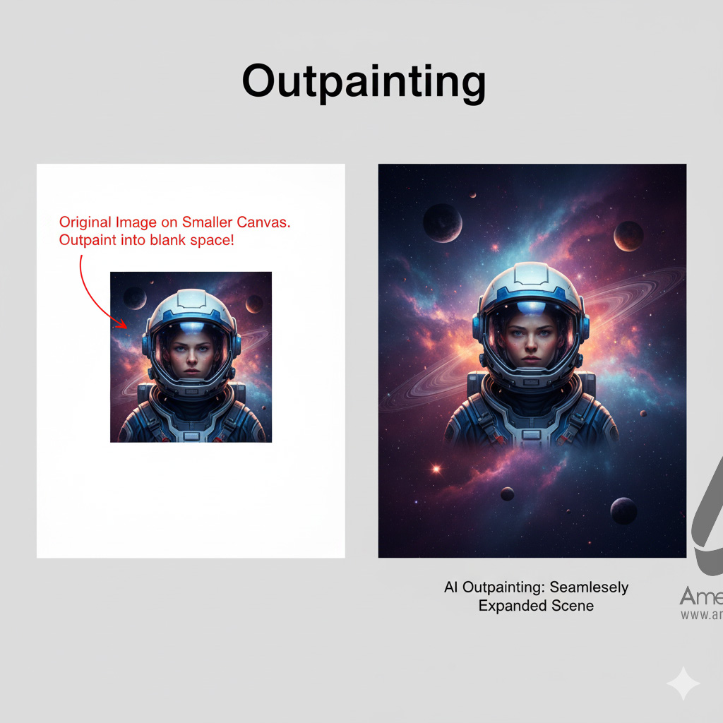 amendastocks's tweet image. Mastering Google Nano Banana: Pro Tips to Create Stunning AI Images with Gemini 2.5

#GoogleNanoBanana, #Gemini2.5FlashImage, #AIImageGeneration, #AIImageEditing, #AIPhotoEditor, #AIArtCreation, #ImageBlendingAI, #NaturalLanguageImageEditing, #AIPoweredCreativity, #DigitalArtAI