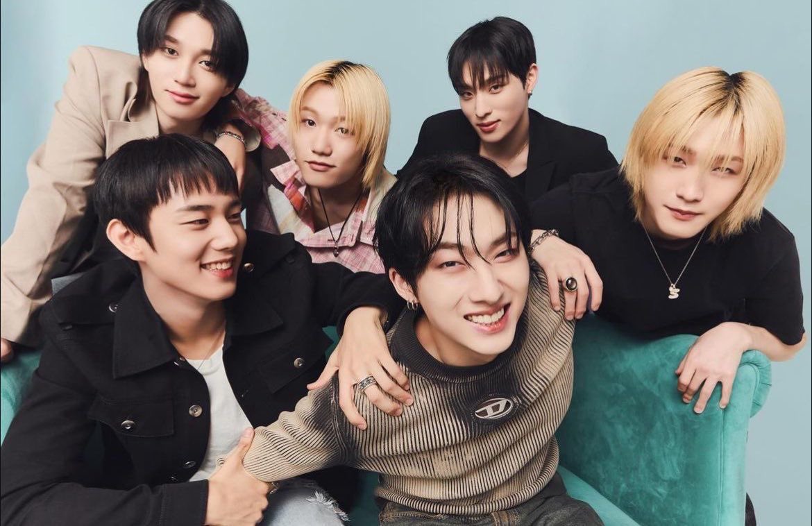 About P1H tweet media