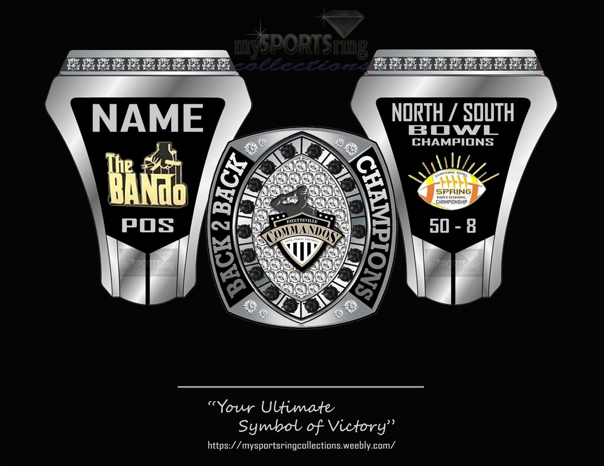 Mysportsring Collections (@mysportsringc) on Twitter photo 