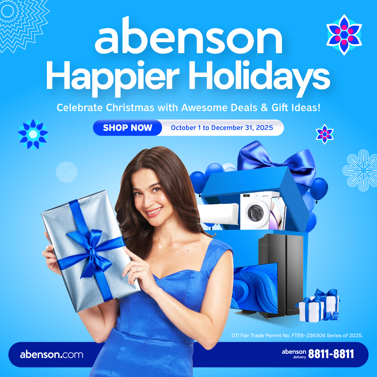 Abenson tweet media