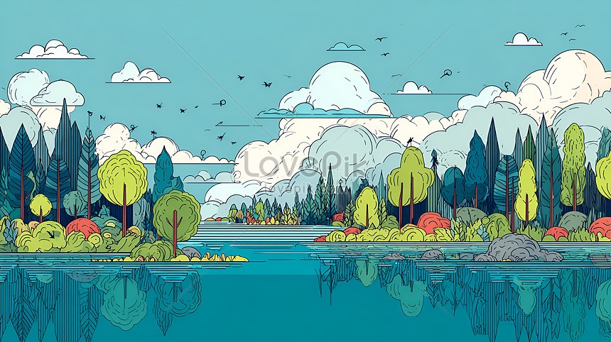 Take time for what matters.