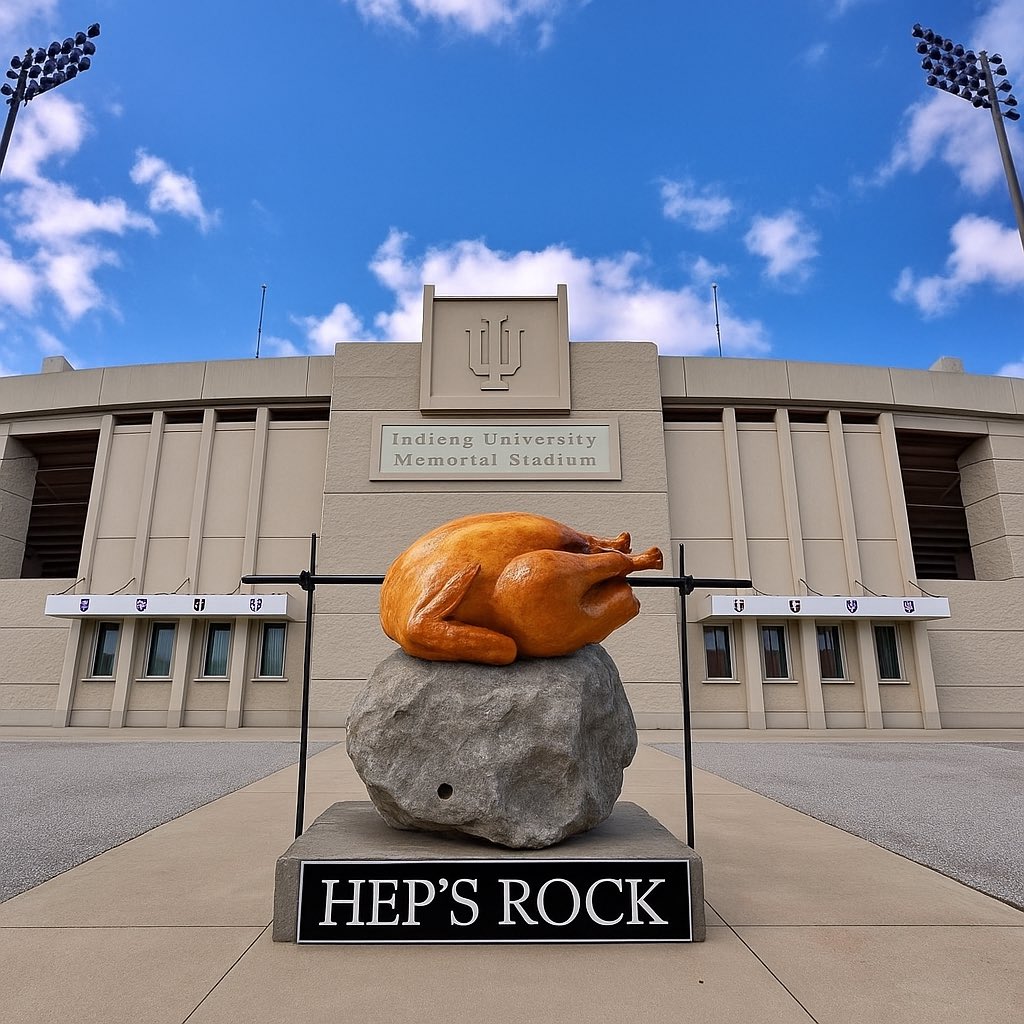 Jeff Green tweet media