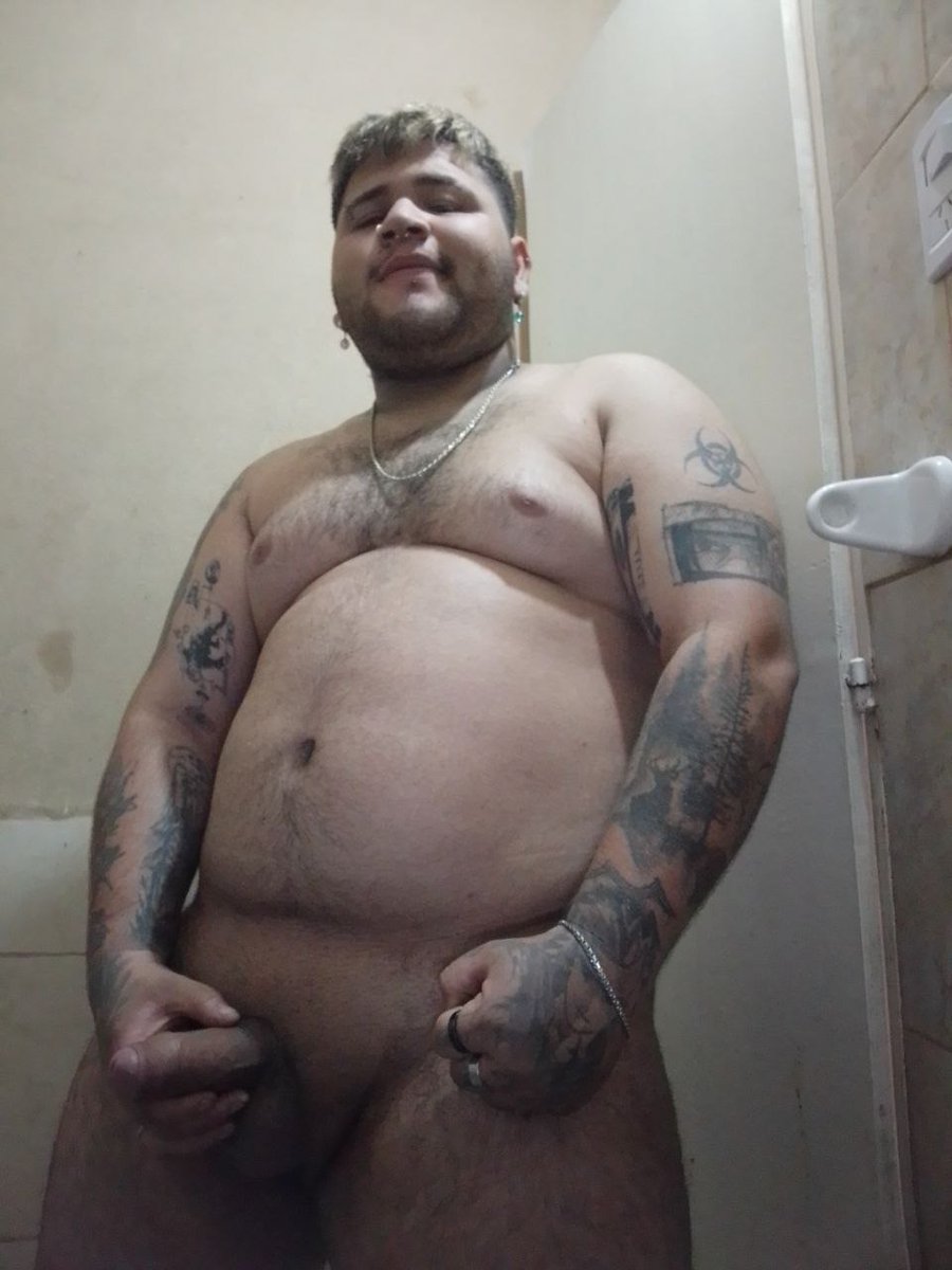 Les gusta sin pelitos