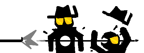 dailypaintsnipr's tweet image. 1273 #tf2