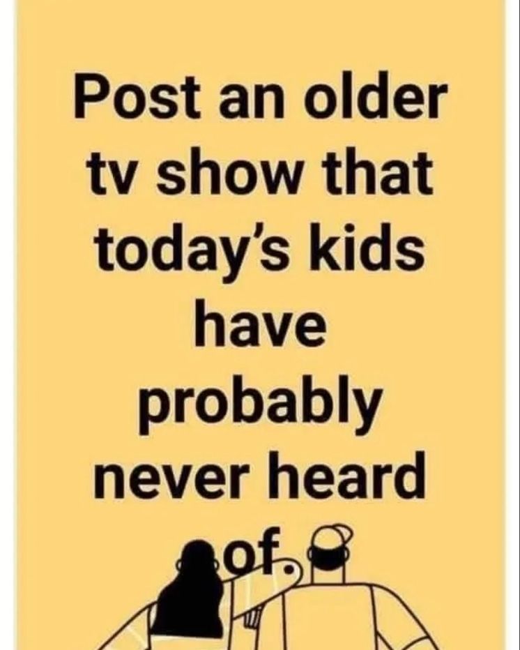 TeacherGoals tweet media