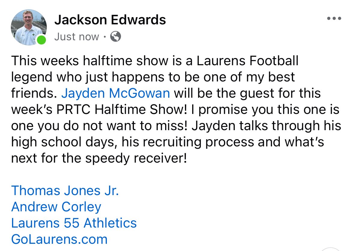 Jackson Edwards tweet media