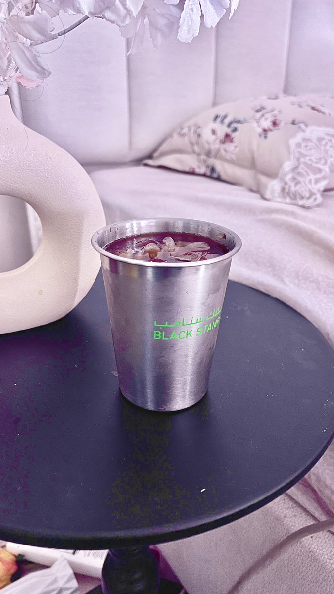 هل تتذكر متى انضممت إلى X؟ نعم أتذكر! #الذكرى السنوية_لانضمامي_إلى_X