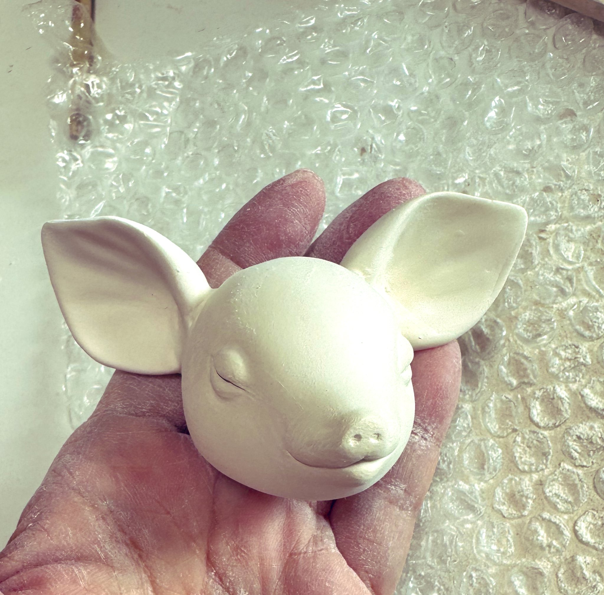 人形作家　てらおなみ様　小さい子　アンティークドール　球体関節　ルイーズ 人形作家 てらおなみ様 小さい子 アンティークドール 球体関節