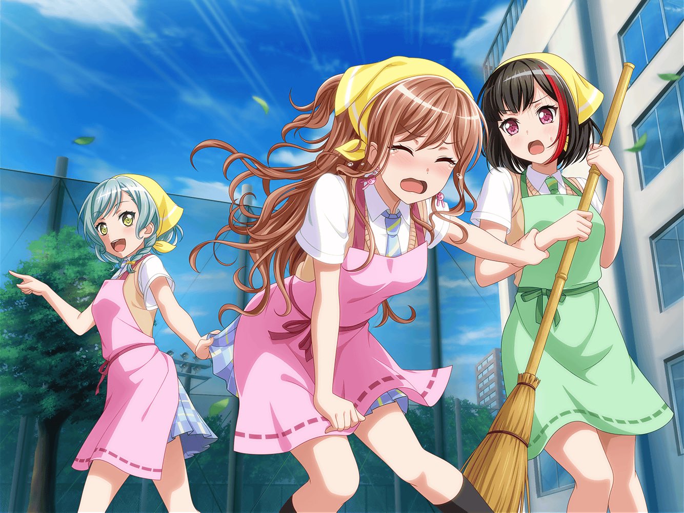 ヴァンガード PSA10 バンドリ 今井リサ EX ssr ヴァンガード PSA10