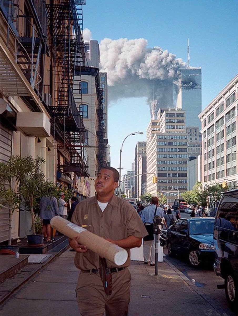 imthebrownboy's tweet image. how it feels tweeting about Selena Gomez’s wedding as Cardi and Nicki have the entire timeline in flames