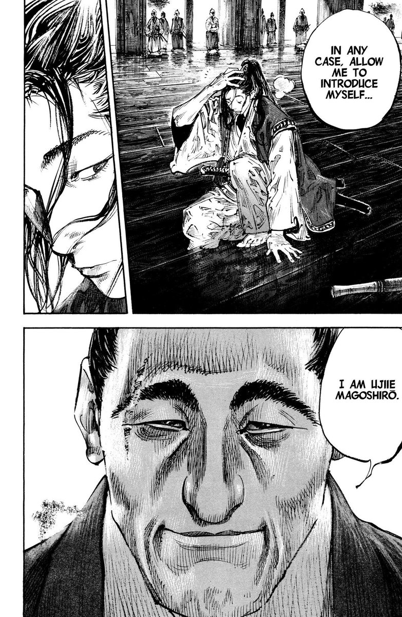 bbyalubam's tweet photo. 300 CHAPTERS #FELLED https://t.co/BYfRo2UdcG