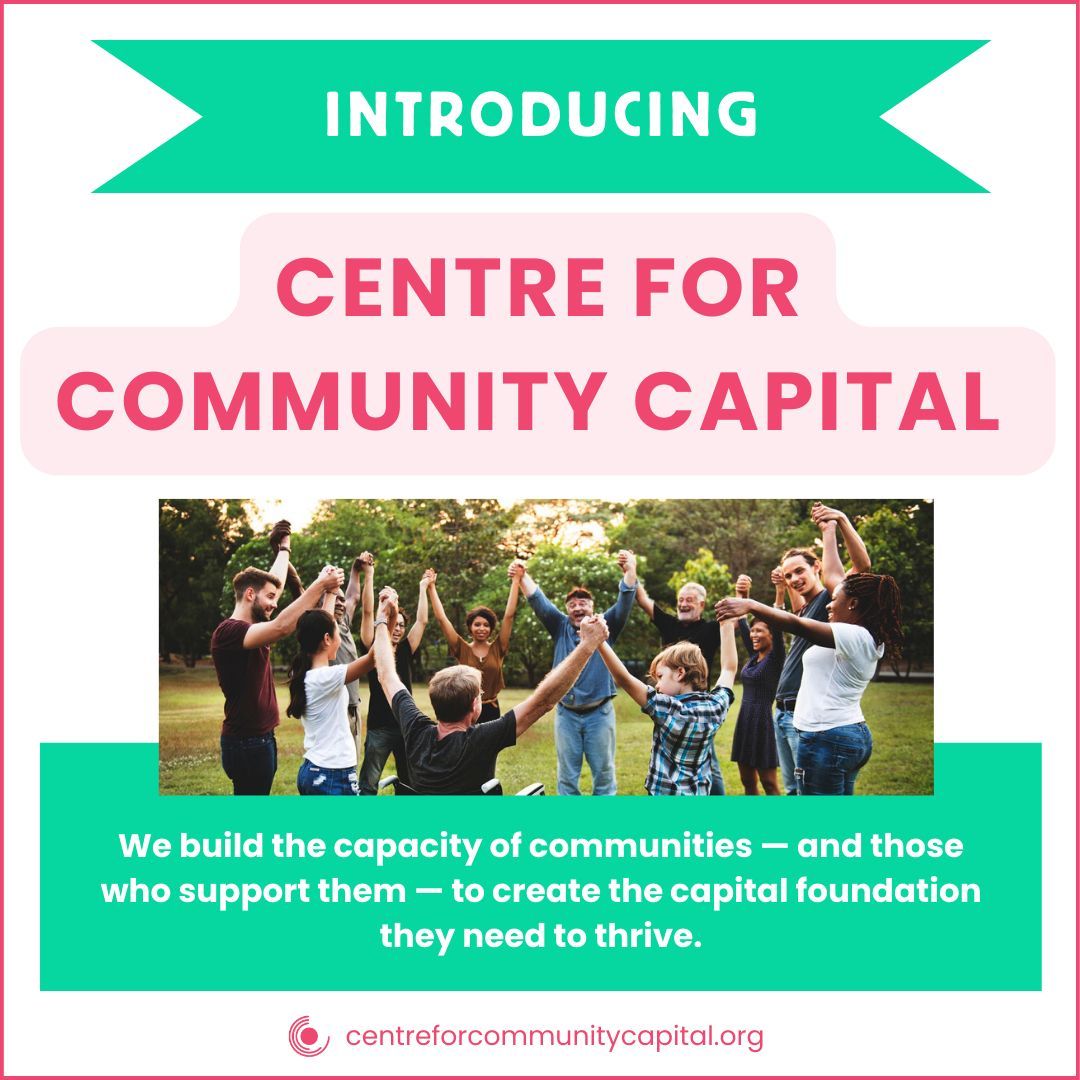 Ethical Fields tweet media