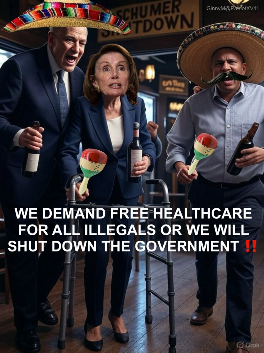 <a href="/SenAdamSchiff/">Adam Schiff</a>