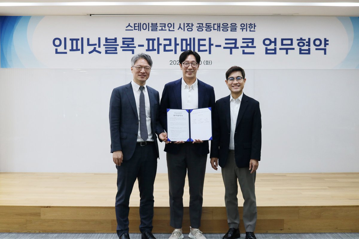 mincircle tweet media