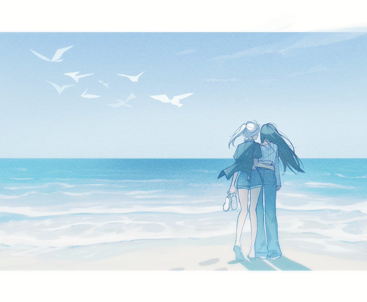 do (@d6612o) on Twitter photo 