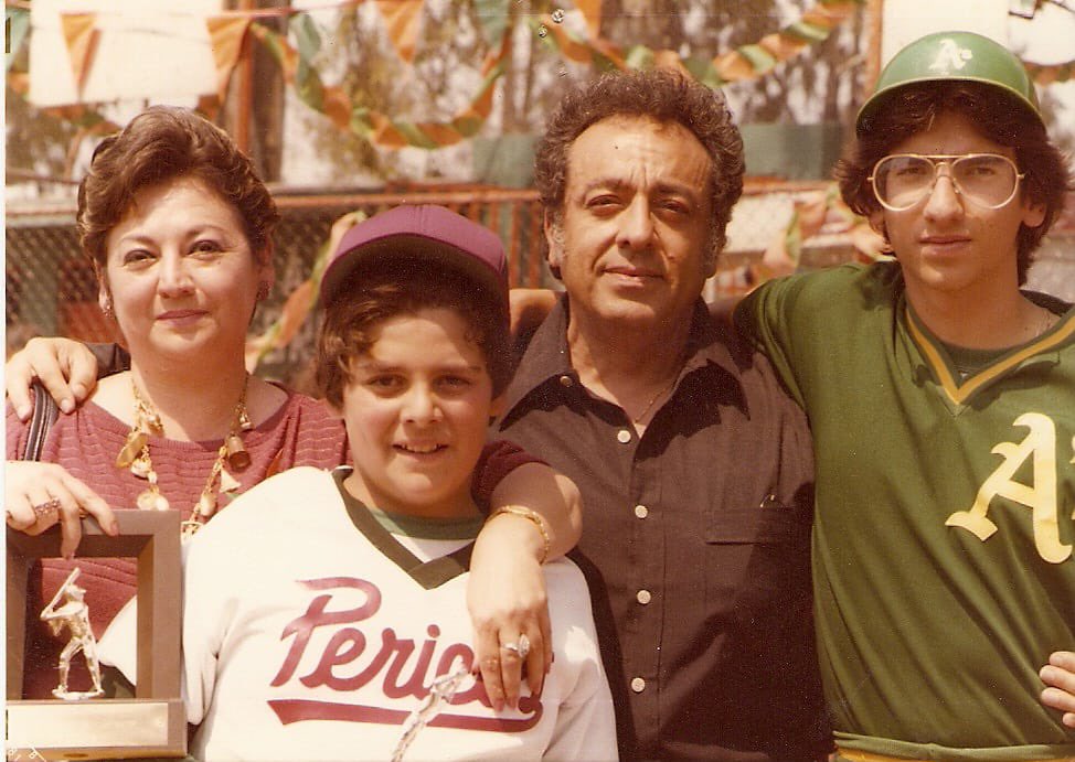 Mauricio Sulaiman tweet media