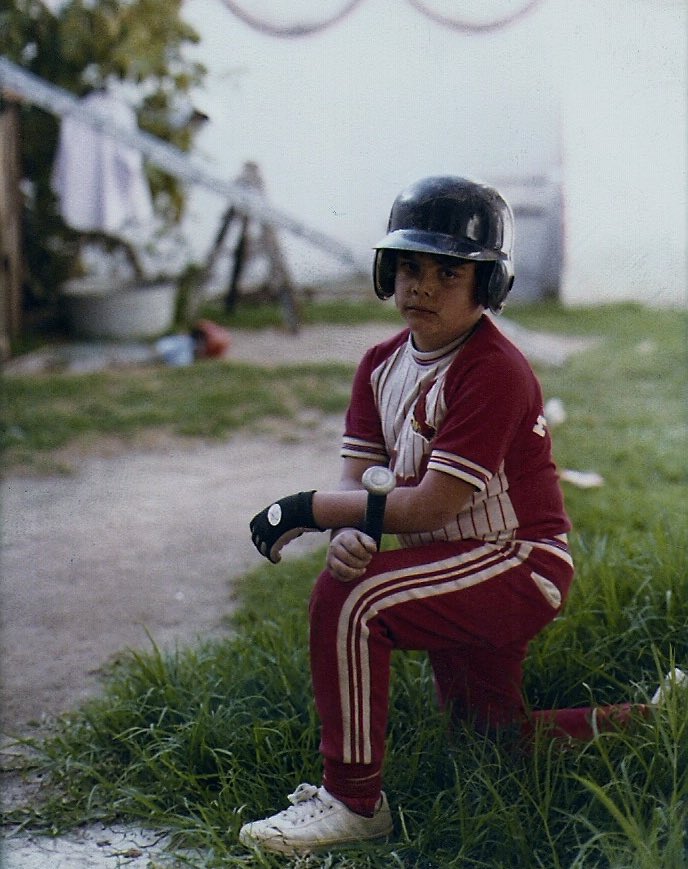 Mauricio Sulaiman tweet media