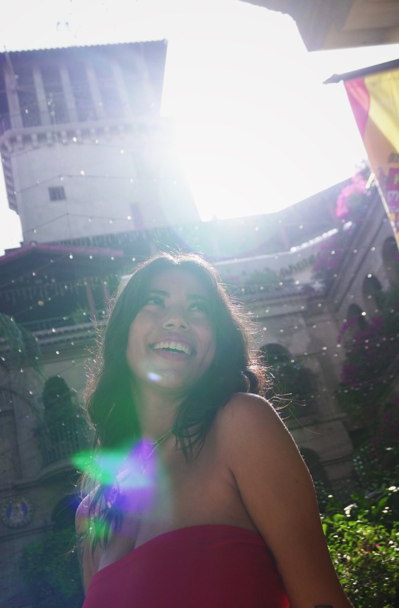 cuhlista's tweet photo. 🌞💗 https://t.co/hoCwTTSOnC