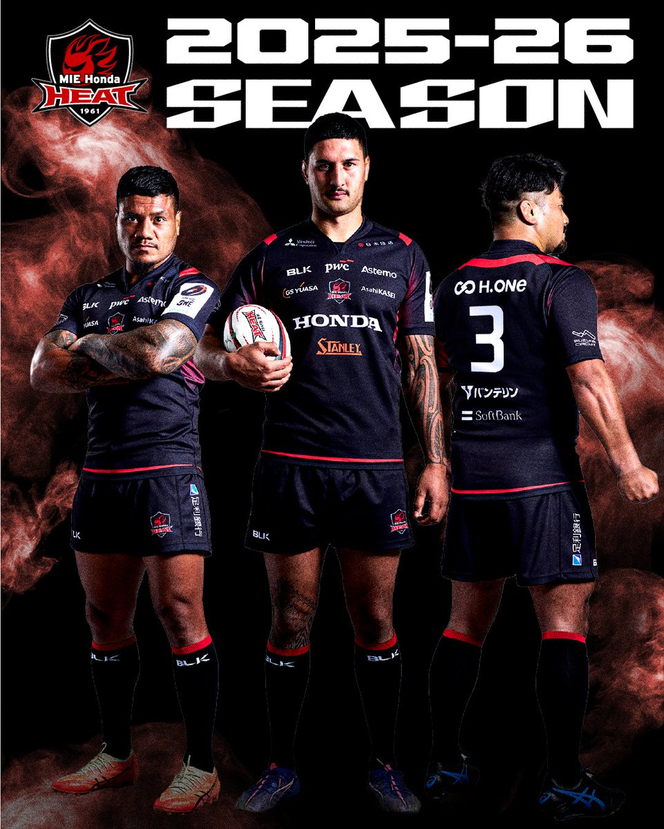 BLK HINO ラグビーウェア XL BLK HINO ラグビーウェア XL BLK HINO ラグビーウェア XL