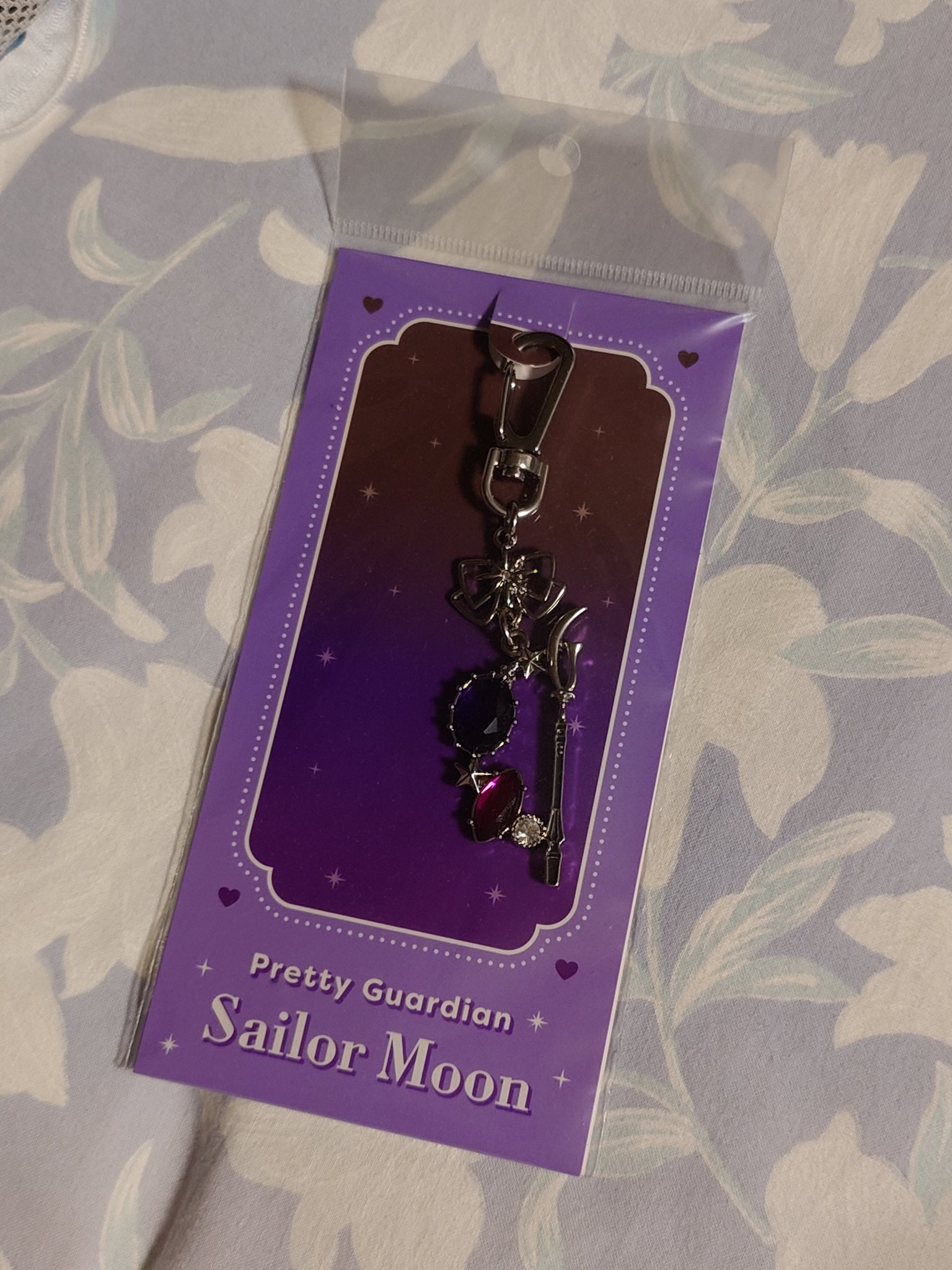 非売品⭐︎セーラースターズ文房具セット　懸賞品　レア 美少女戦士セーラームーンR (ビショウジョセンシセーラームーンR