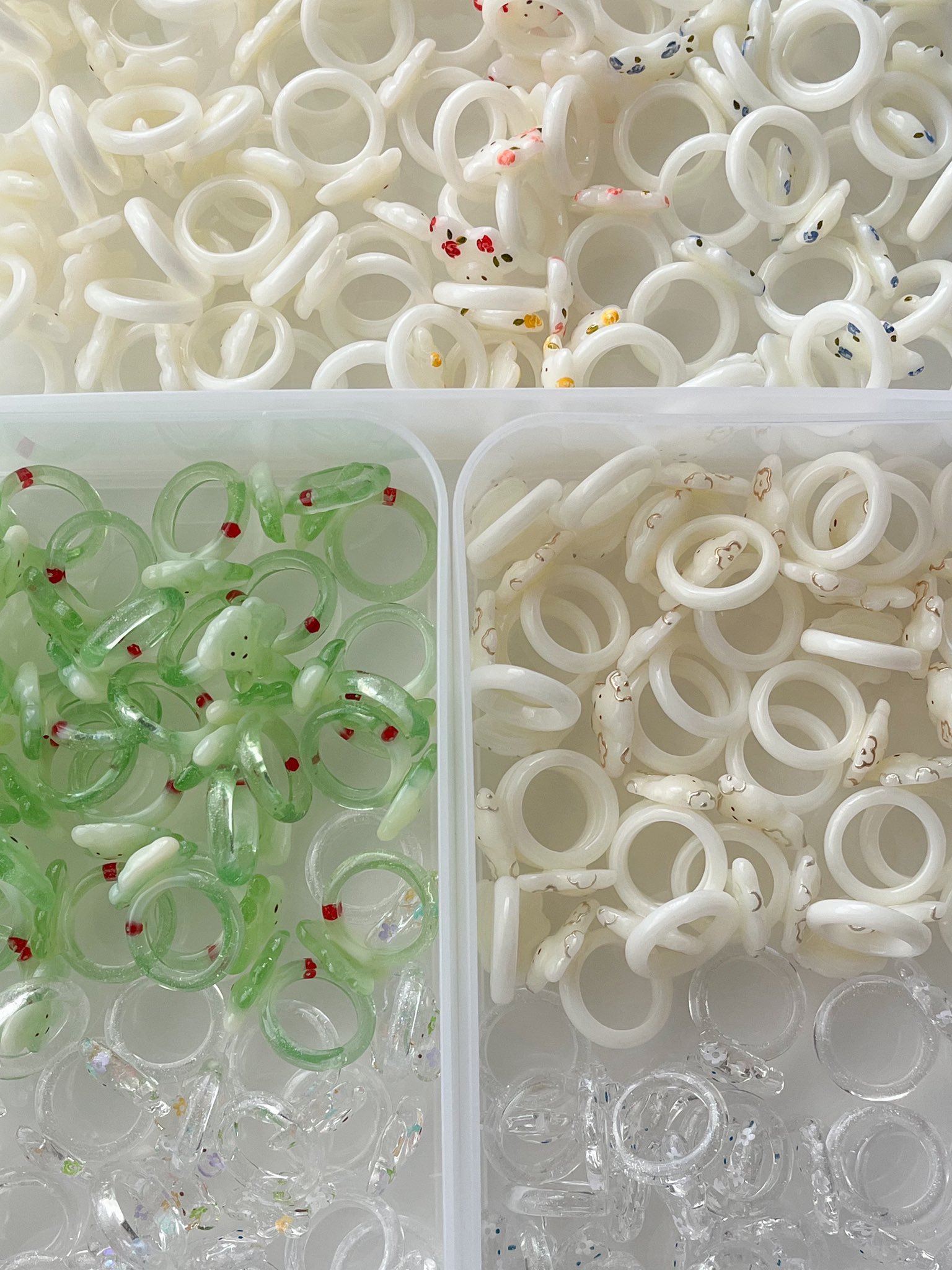 きままな子ぐま🌼 (@kimama_koguma) / X