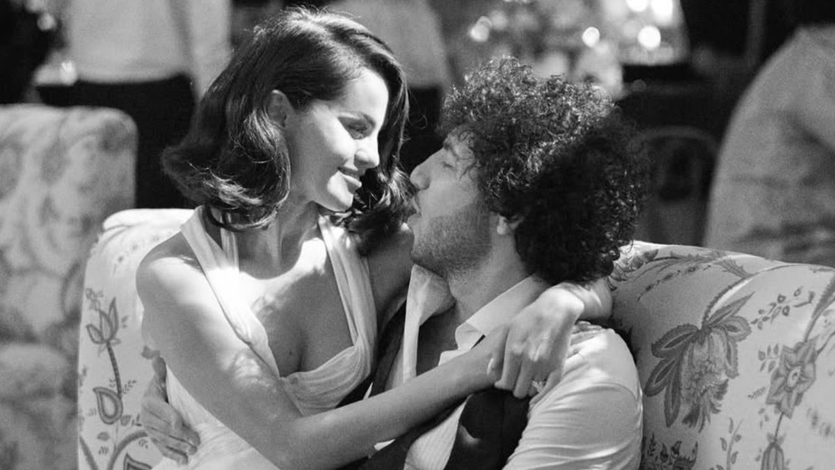 feelsgme's tweet image. the eyes chico, they never lie.