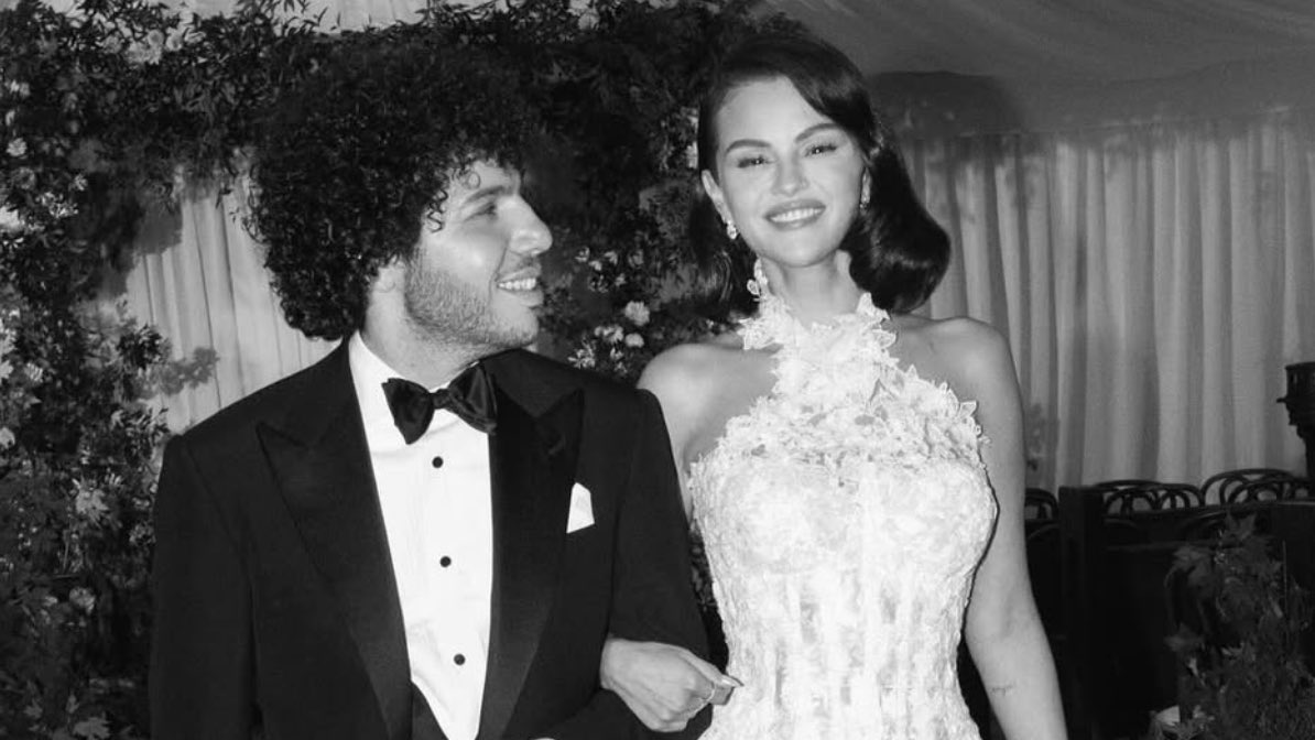 feelsgme's tweet image. the eyes chico, they never lie.