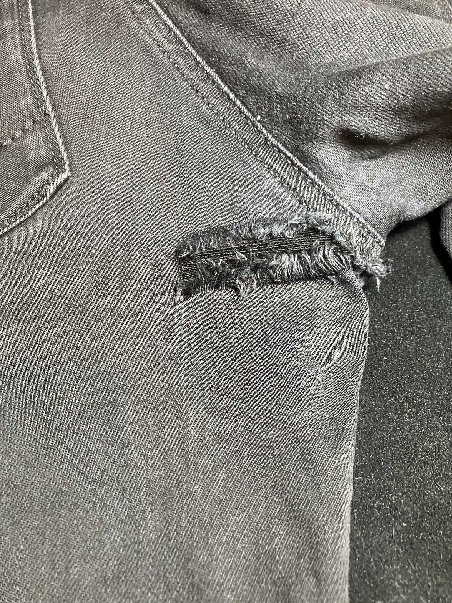 day'z craft works on X: 