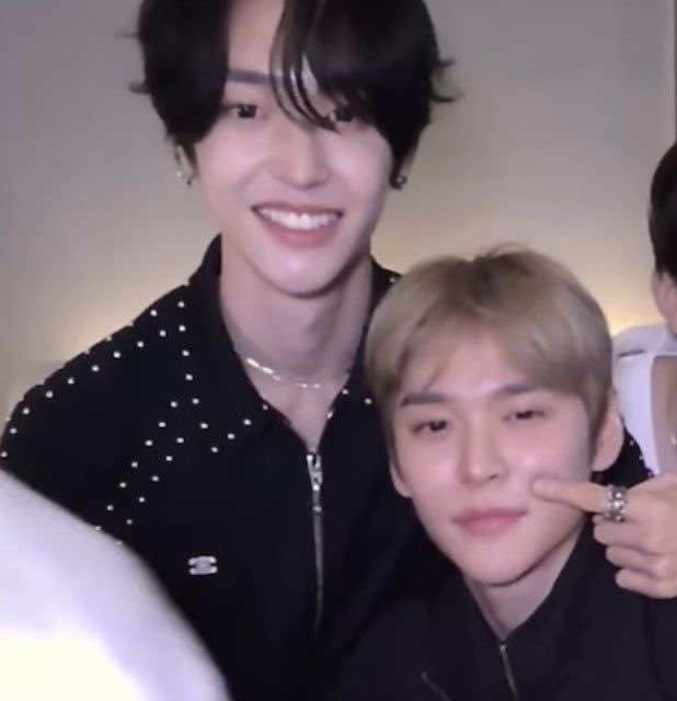 ที่ 1 ในใจอะ