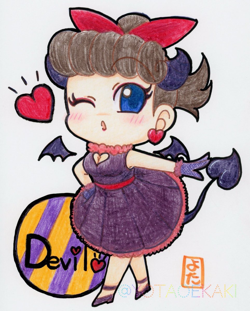 手描きアナログイラスト(妖精) Yahoo!オークション - 送料込 創作手描きイラスト 銀灰色の妖精