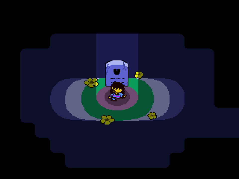 Sapphire135690's tweet photo. * Here lies The Human. 
* A Dirty brother killer and a false friend.  

* Aqui descansa O Humano. 
* Um assassino de irmãos sujo e um falso amigo.

#undertale #undertaleAU #Dusttale https://t.co/QKm7E4TpY4