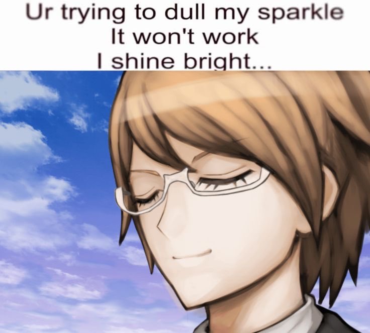 _m0bstrr's tweet image. temp   pinned.