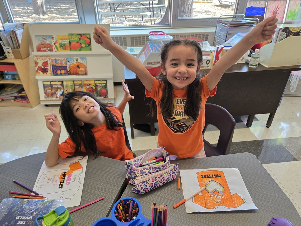 Mrs. Perrone tweet media