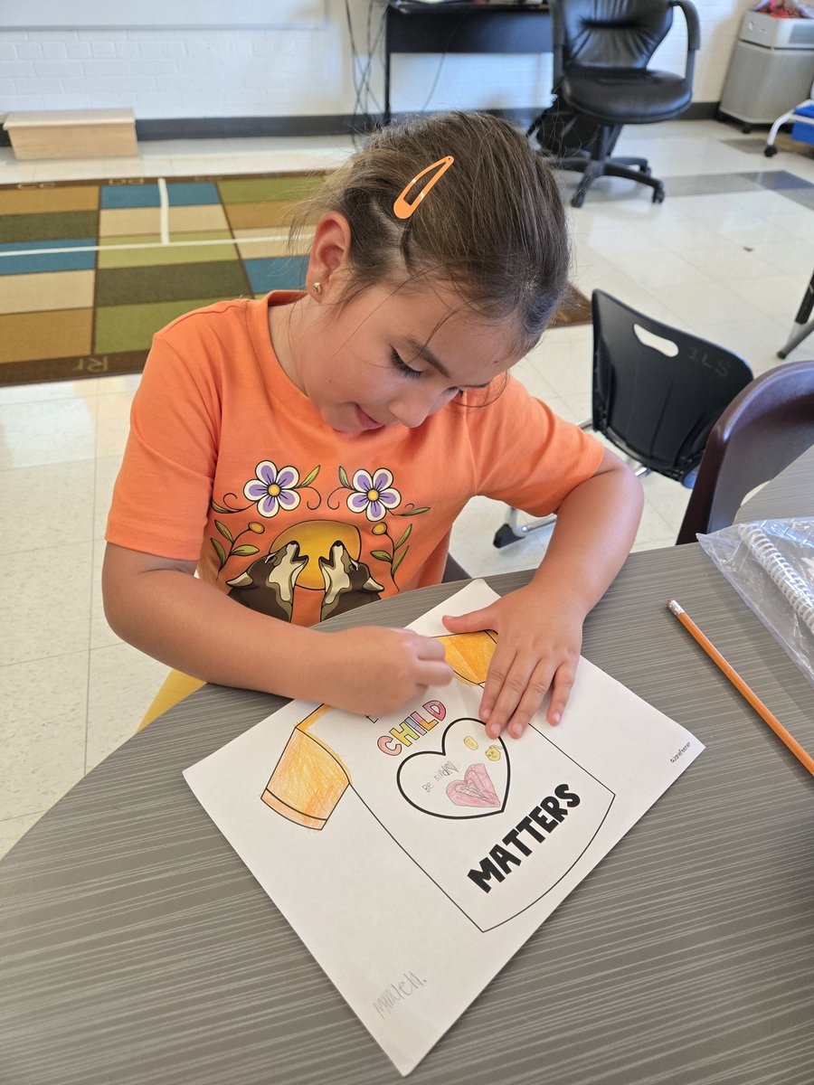 Mrs. Perrone tweet media