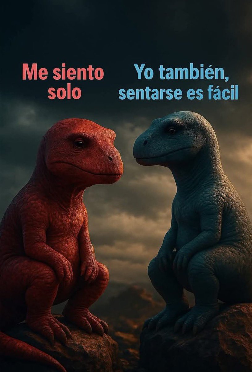 😅😅😅😅