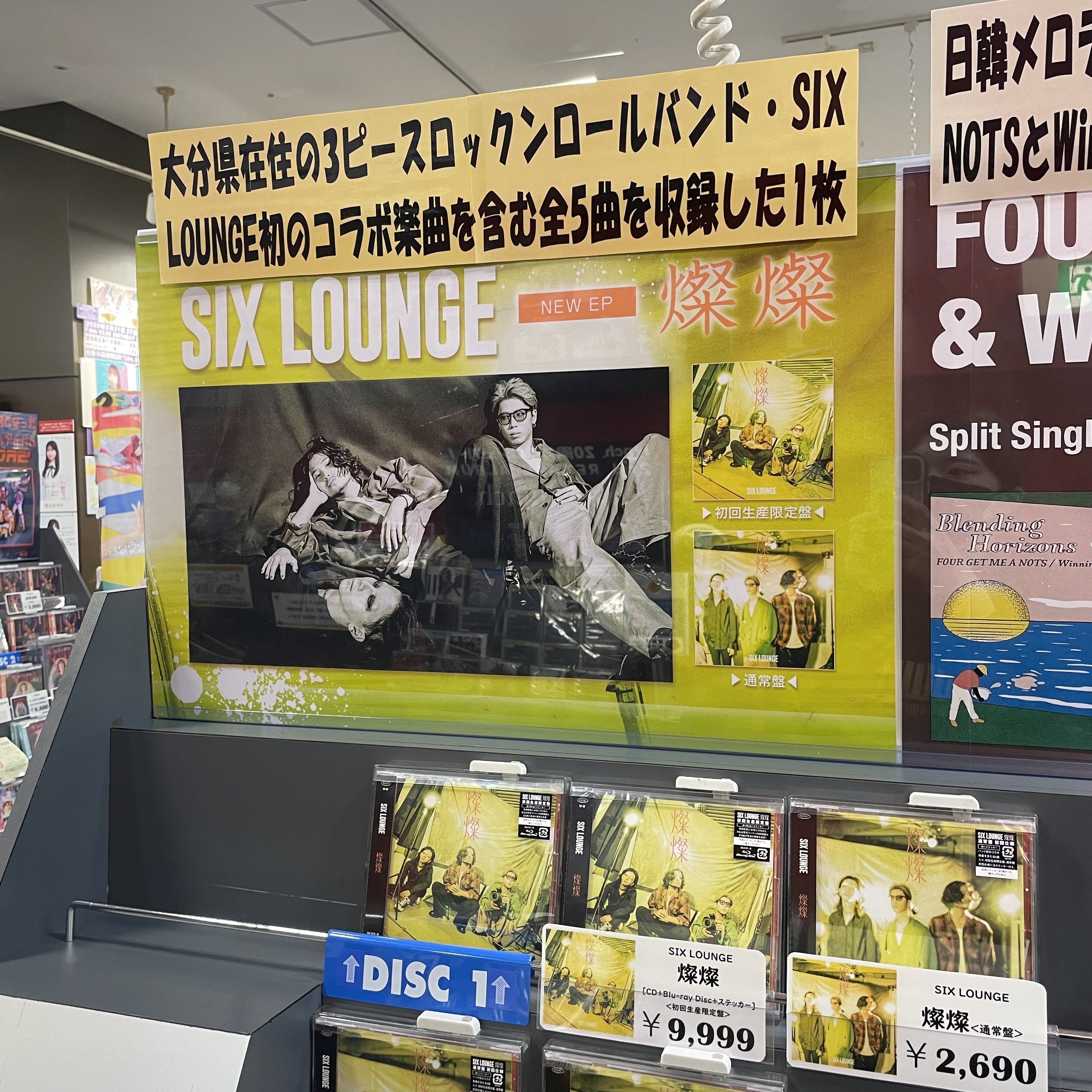 Bernard Buffet、TOWER、海外版超希少レゾネ、新品額付 ﾀﾜｰﾚｺｰﾄﾞﾐﾆｾﾌﾞﾝﾊﾟｰｸ天美店 on X: 