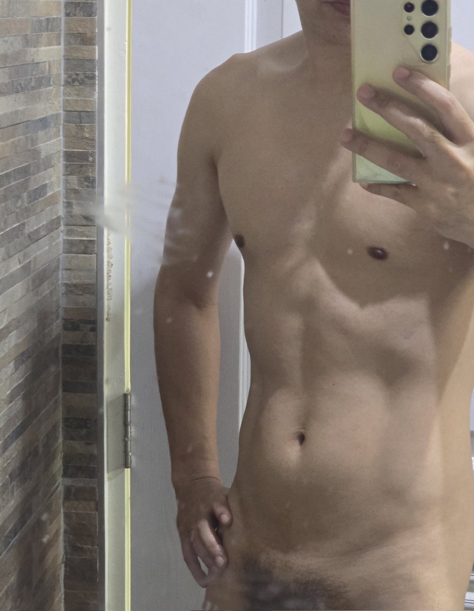 TerIsComing's tweet photo. แก่นิดหน่อย อร่อยก็แล้วก���น #นัดเยด #fwb https://t.co/6IlsqsjdLf