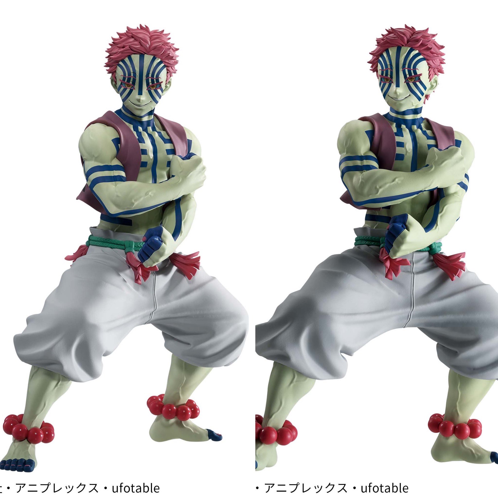 DRAGON✧ダックスのオルゴナイト❤めぐりんさま❤専用です DRAGON✧ダックスのオルゴナイト❤めぐりんさま❤専用です