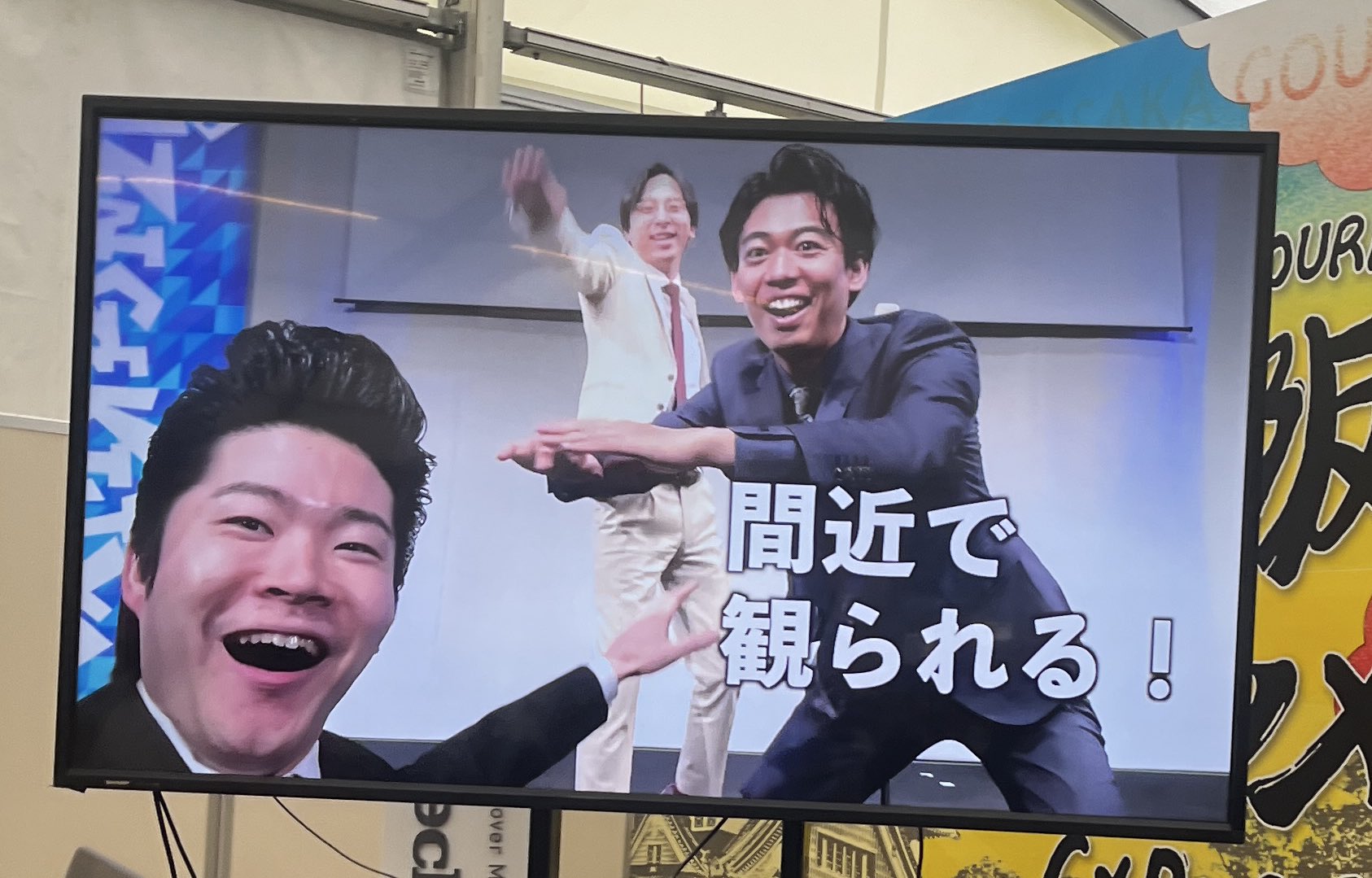 テレサ（RN高波動のテレサ） (@likoron) / X