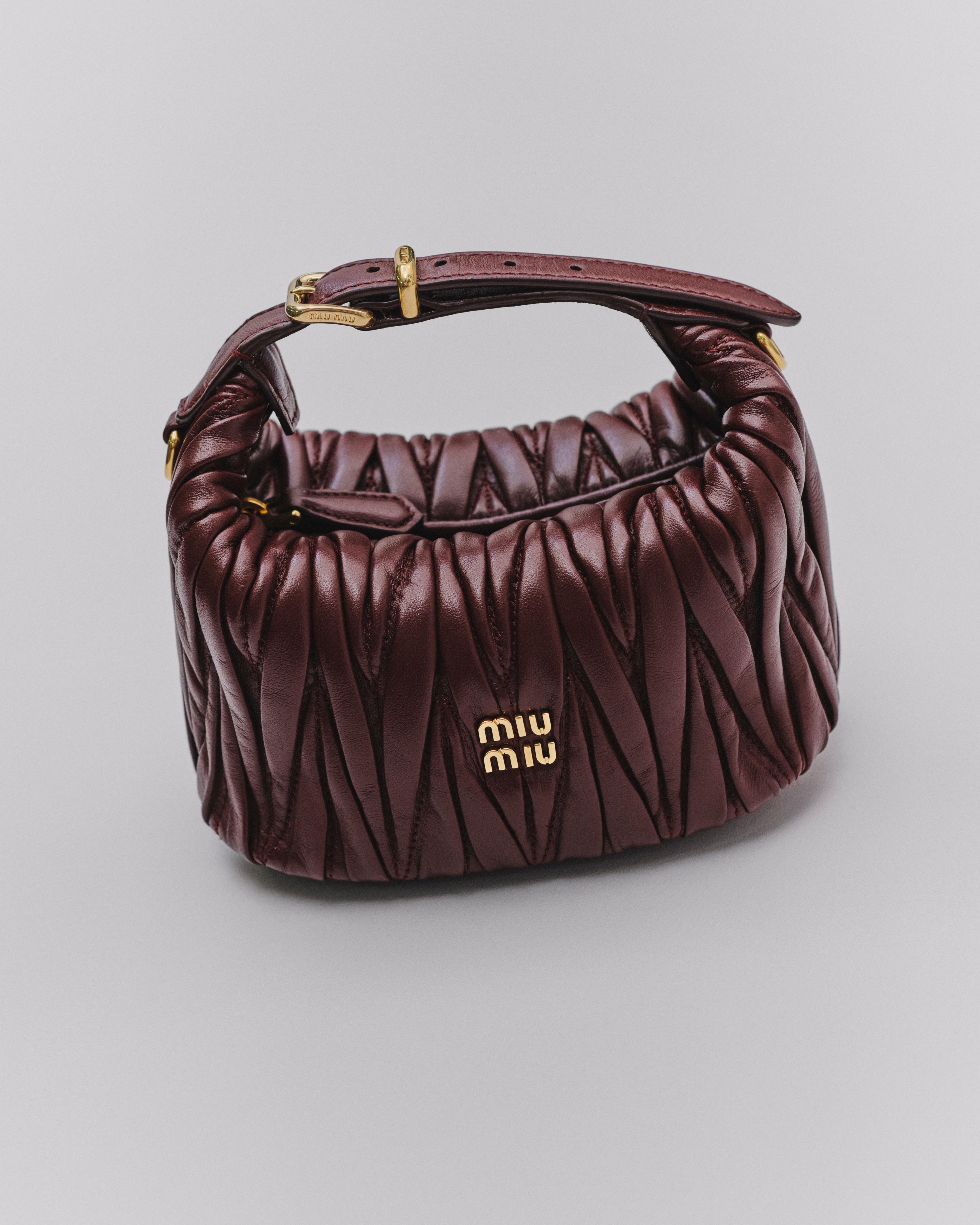 MIU MIU JAPAN (@miumiu_japan) / X
