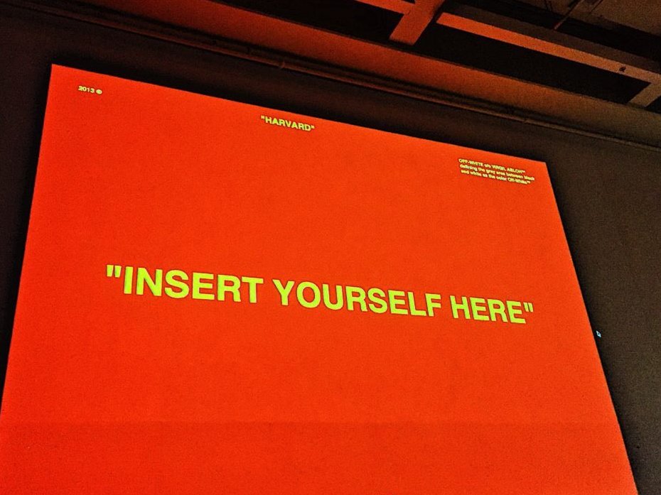 brainboxintel's tweet image. // Q4 //

For The First 2 Years, We Have Thrived On Invite Only Access + Regular Purges. 

The 3rd Year, We Introduced Badge Of Honor Making It A Key To Entry And Being A Part Of Our Vision But We Still Maintained Invites &amp;amp; Purges With Non Holders.

Moving Forward, Only Badge…