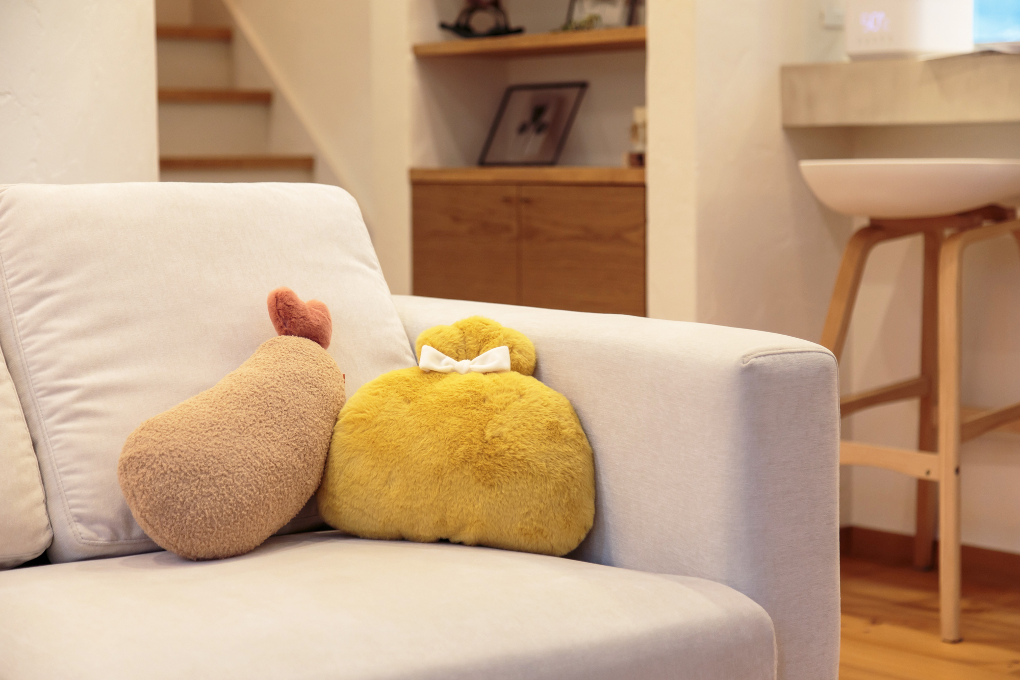 Bleu Bleuet/ブルーブルーエ【公式】 (@BleuBleuet_inc) / X