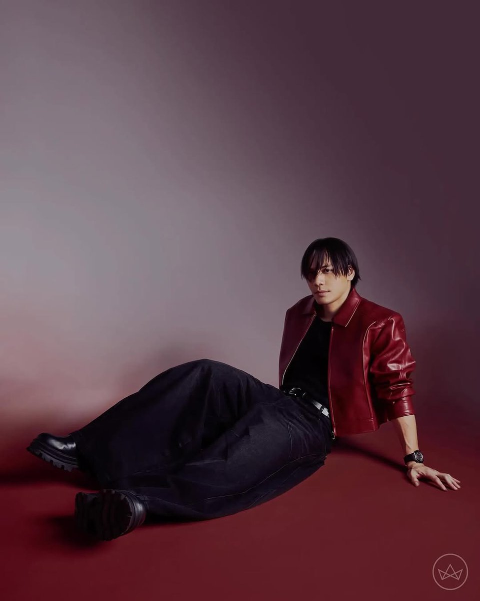 myrnanewss's tweet image. #RNANEWS #RNASELEBSTYLE Slifestyleasiakl X #tissotofficial ft Ikmal Amry

#Tissot #MotoGp  by #IkmalAmry