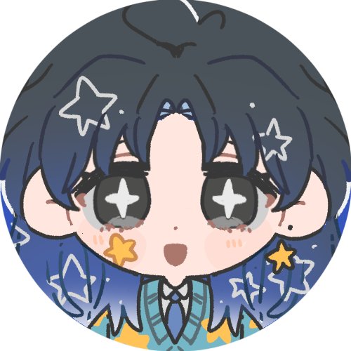 정말.최고의.코미션.