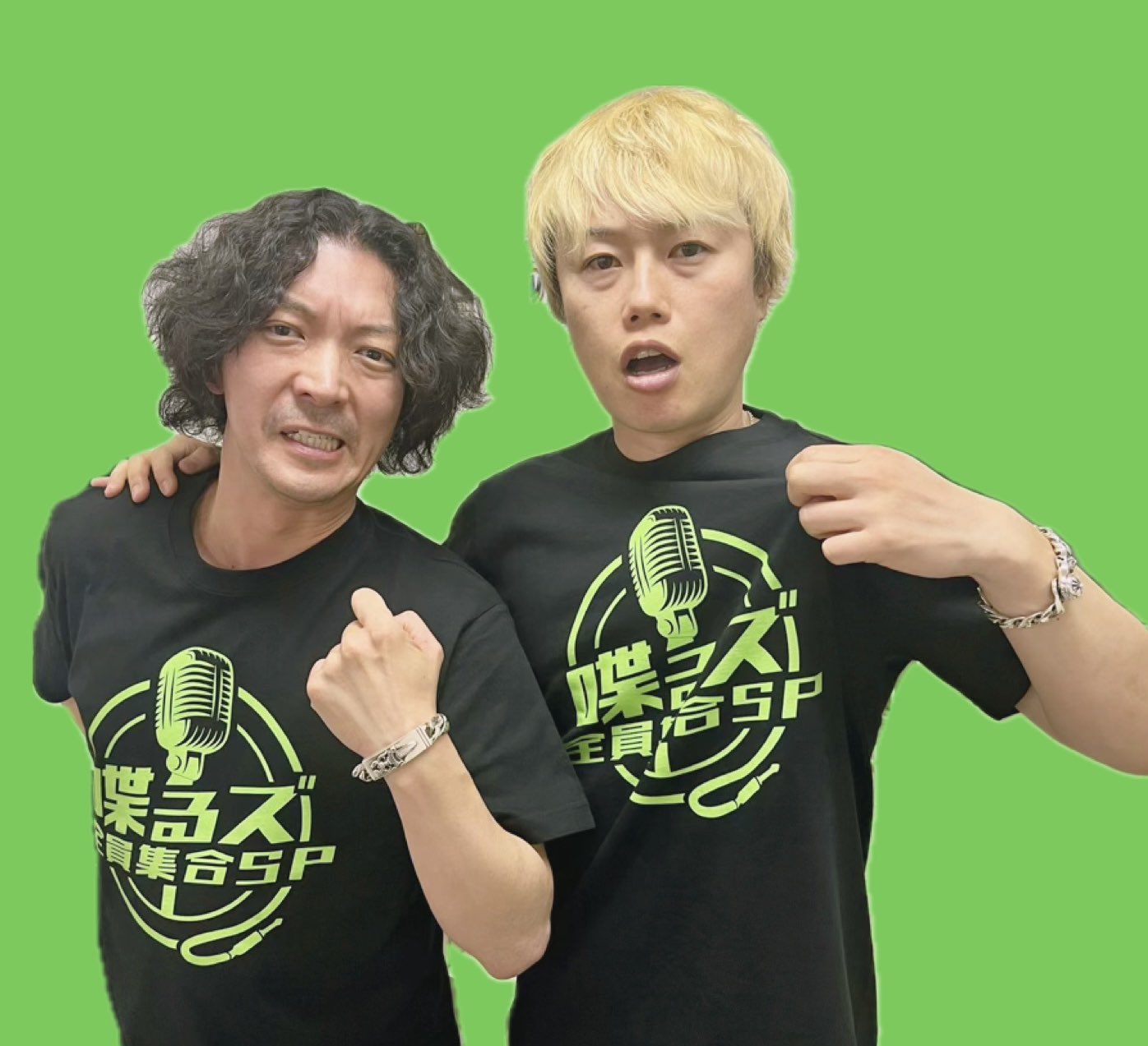 TOKYO FM 80.0 on X: 